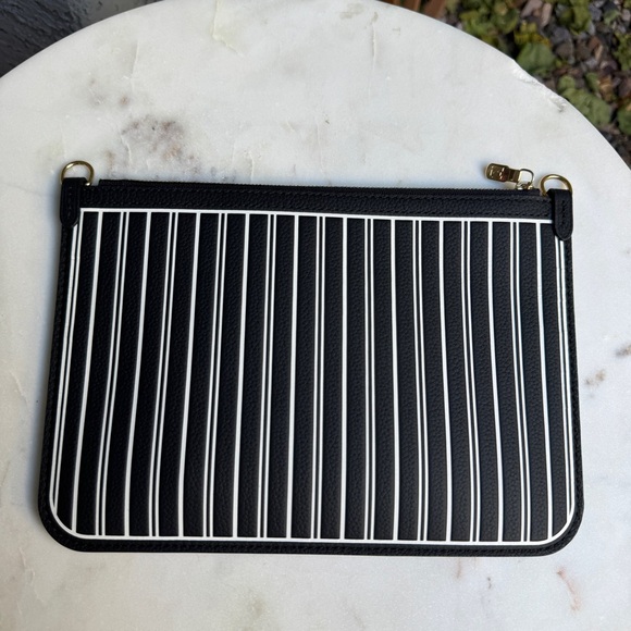 Louis Vuitton Inside Out Neverfull MM Tote - Picture 15 of 15